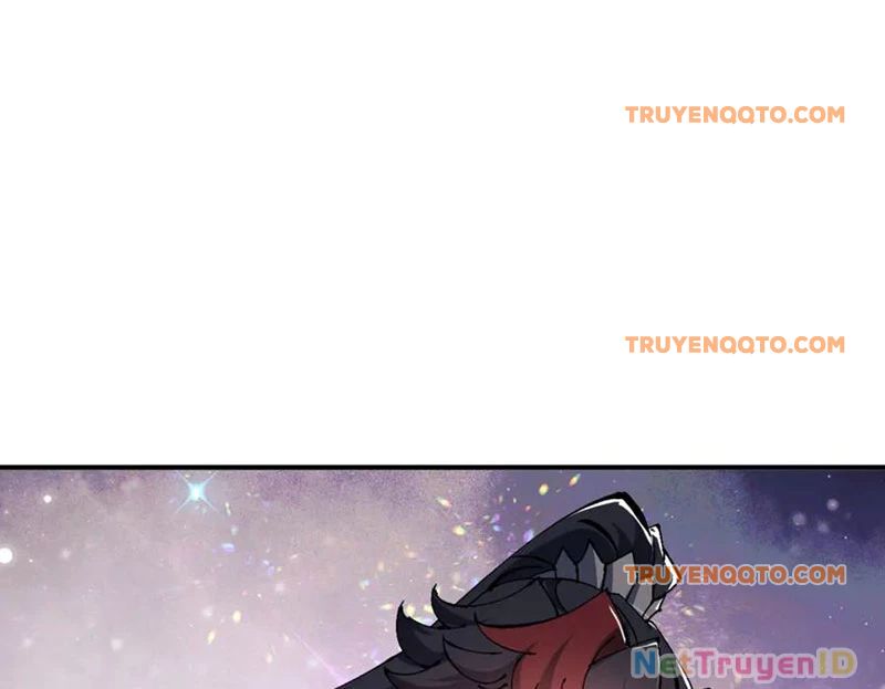 Sư Tôn: Nghịch Đồ Này Mới Không Phải Là Thánh Tử Chap 116 - Next Chap 117