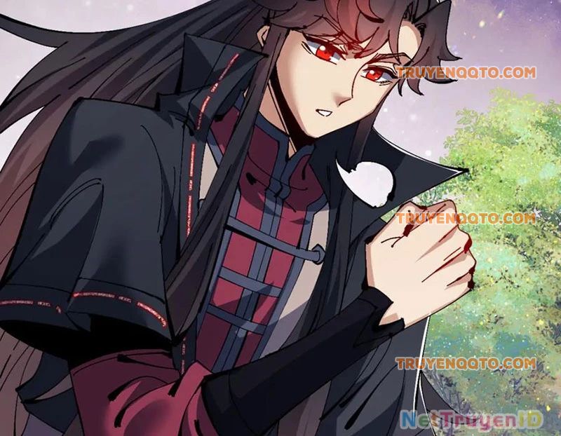Sư Tôn: Nghịch Đồ Này Mới Không Phải Là Thánh Tử Chap 116 - Next Chap 117
