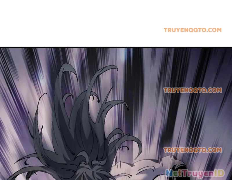 Sư Tôn: Nghịch Đồ Này Mới Không Phải Là Thánh Tử Chap 116 - Next Chap 117