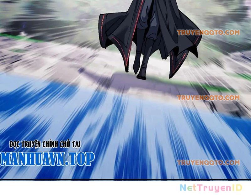 Sư Tôn: Nghịch Đồ Này Mới Không Phải Là Thánh Tử Chap 116 - Next Chap 117