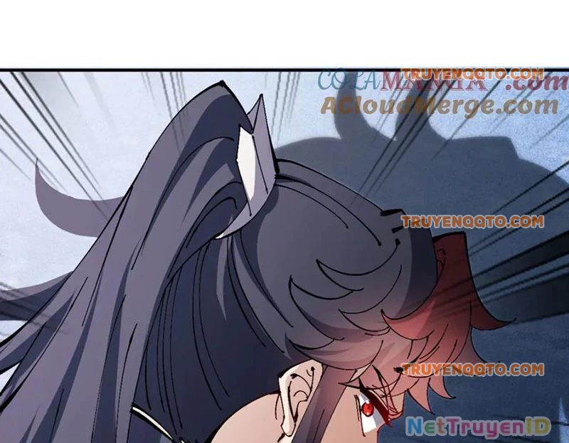 Sư Tôn: Nghịch Đồ Này Mới Không Phải Là Thánh Tử Chap 116 - Next Chap 117