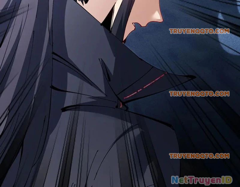 Sư Tôn: Nghịch Đồ Này Mới Không Phải Là Thánh Tử Chap 116 - Next Chap 117