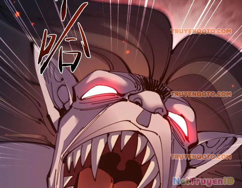 Sư Tôn: Nghịch Đồ Này Mới Không Phải Là Thánh Tử Chap 116 - Next Chap 117