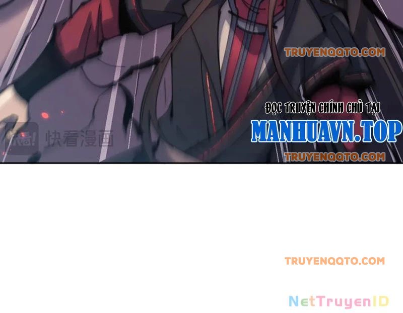 Sư Tôn: Nghịch Đồ Này Mới Không Phải Là Thánh Tử Chap 116 - Next Chap 117