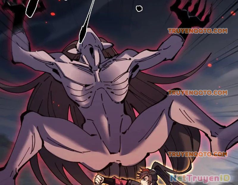 Sư Tôn: Nghịch Đồ Này Mới Không Phải Là Thánh Tử Chap 116 - Next Chap 117
