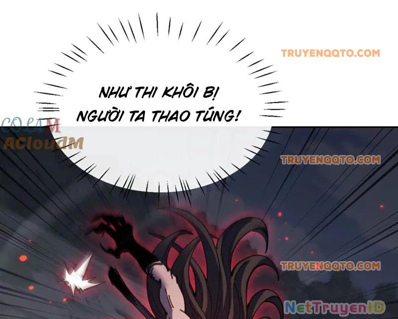 Sư Tôn: Nghịch Đồ Này Mới Không Phải Là Thánh Tử Chap 116 - Next Chap 117