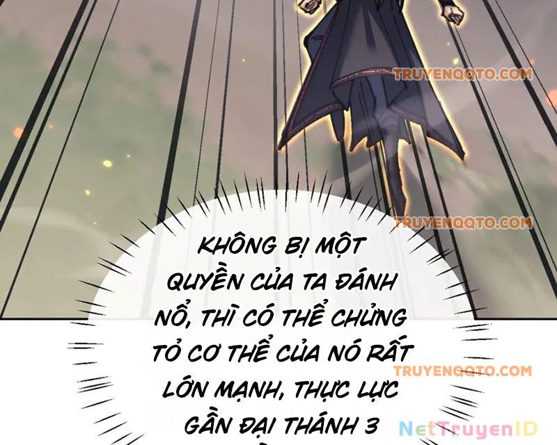 Sư Tôn: Nghịch Đồ Này Mới Không Phải Là Thánh Tử Chap 116 - Next Chap 117