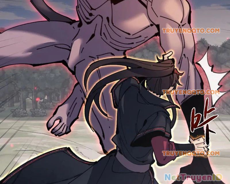 Sư Tôn: Nghịch Đồ Này Mới Không Phải Là Thánh Tử Chap 116 - Next Chap 117