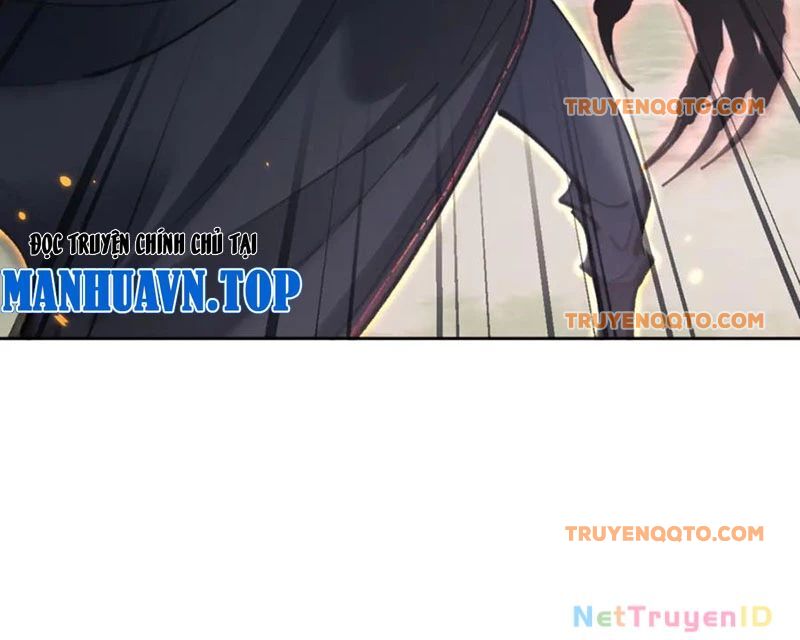 Sư Tôn: Nghịch Đồ Này Mới Không Phải Là Thánh Tử Chap 116 - Next Chap 117