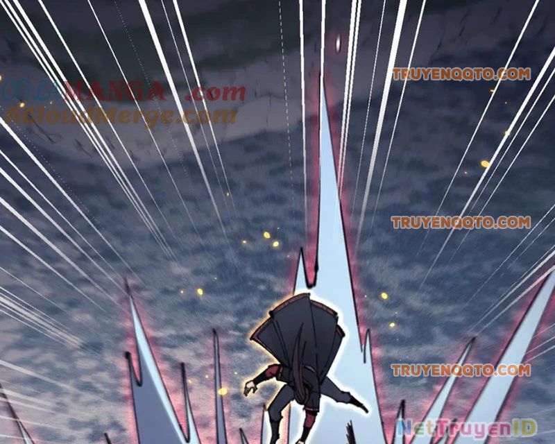 Sư Tôn: Nghịch Đồ Này Mới Không Phải Là Thánh Tử Chap 116 - Next Chap 117