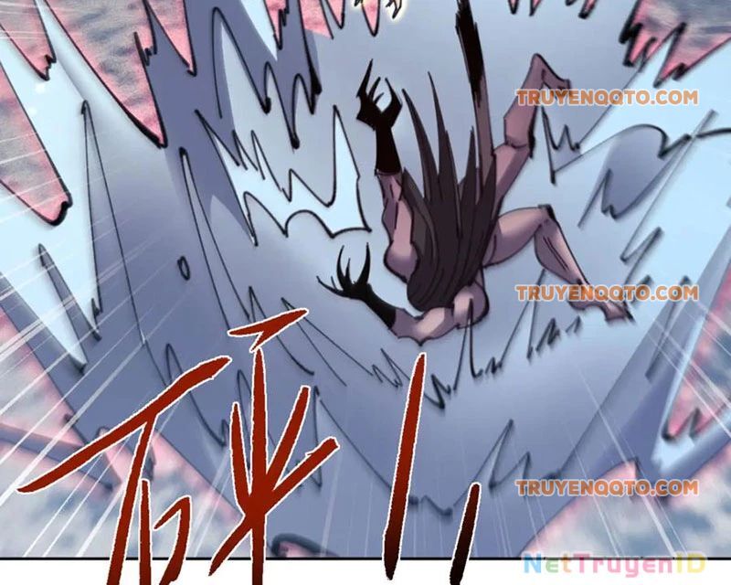Sư Tôn: Nghịch Đồ Này Mới Không Phải Là Thánh Tử Chap 116 - Next Chap 117