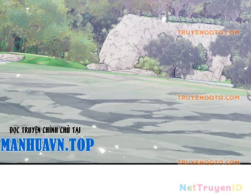 Sư Tôn: Nghịch Đồ Này Mới Không Phải Là Thánh Tử Chap 116 - Next Chap 117