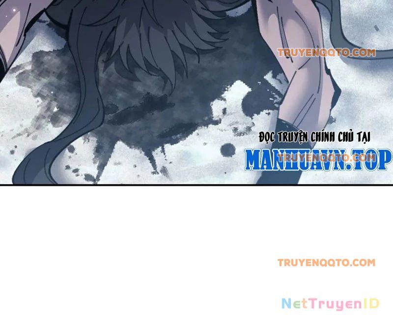 Sư Tôn: Nghịch Đồ Này Mới Không Phải Là Thánh Tử Chap 116 - Next Chap 117