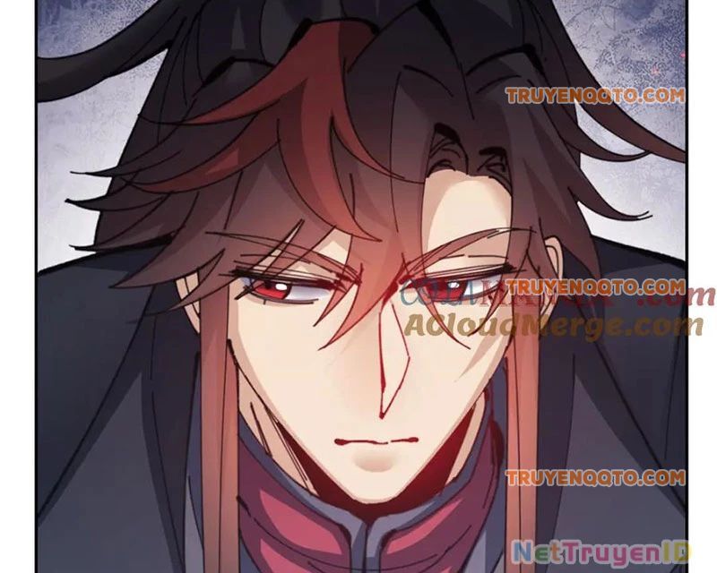 Sư Tôn: Nghịch Đồ Này Mới Không Phải Là Thánh Tử Chap 116 - Next Chap 117