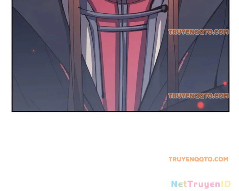 Sư Tôn: Nghịch Đồ Này Mới Không Phải Là Thánh Tử Chap 116 - Next Chap 117