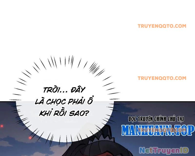 Sư Tôn: Nghịch Đồ Này Mới Không Phải Là Thánh Tử Chap 116 - Next Chap 117
