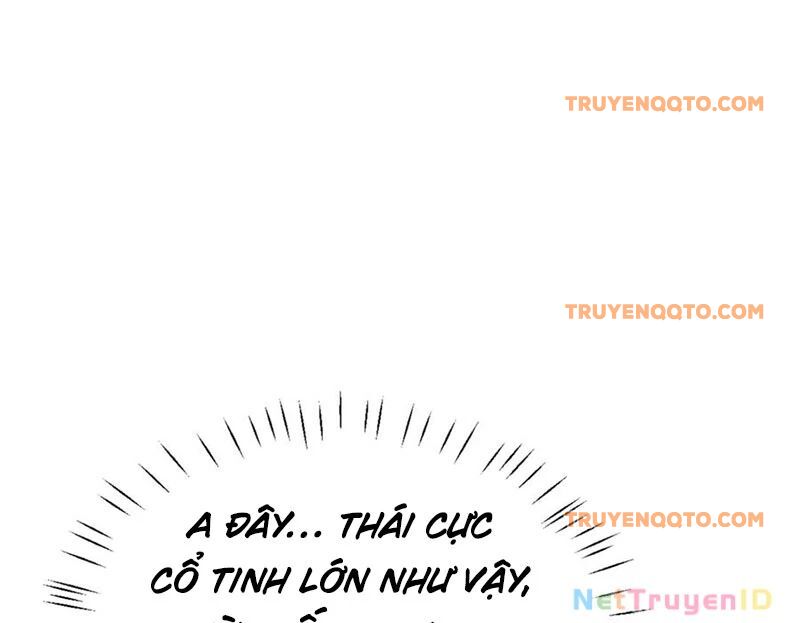 Sư Tôn: Nghịch Đồ Này Mới Không Phải Là Thánh Tử Chap 116 - Next Chap 117
