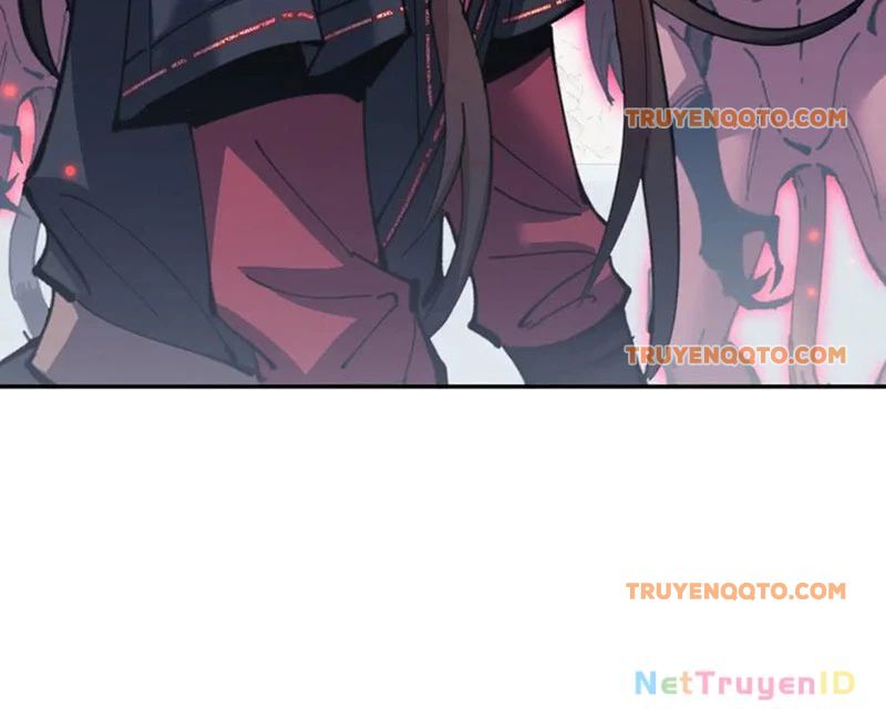 Sư Tôn: Nghịch Đồ Này Mới Không Phải Là Thánh Tử Chap 116 - Next Chap 117