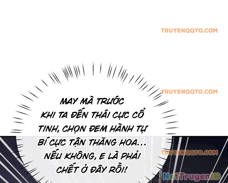 Sư Tôn: Nghịch Đồ Này Mới Không Phải Là Thánh Tử Chap 116 - Next Chap 117