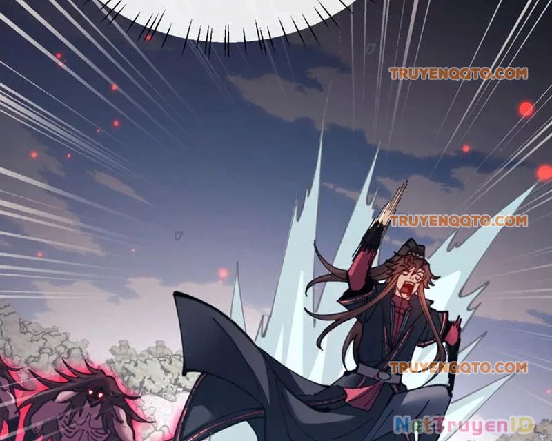Sư Tôn: Nghịch Đồ Này Mới Không Phải Là Thánh Tử Chap 116 - Next Chap 117