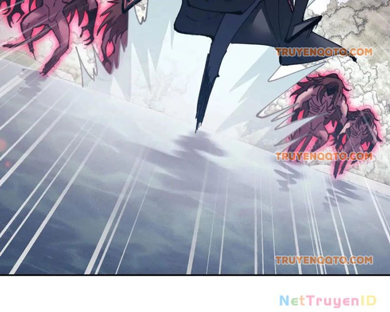 Sư Tôn: Nghịch Đồ Này Mới Không Phải Là Thánh Tử Chap 116 - Next Chap 117