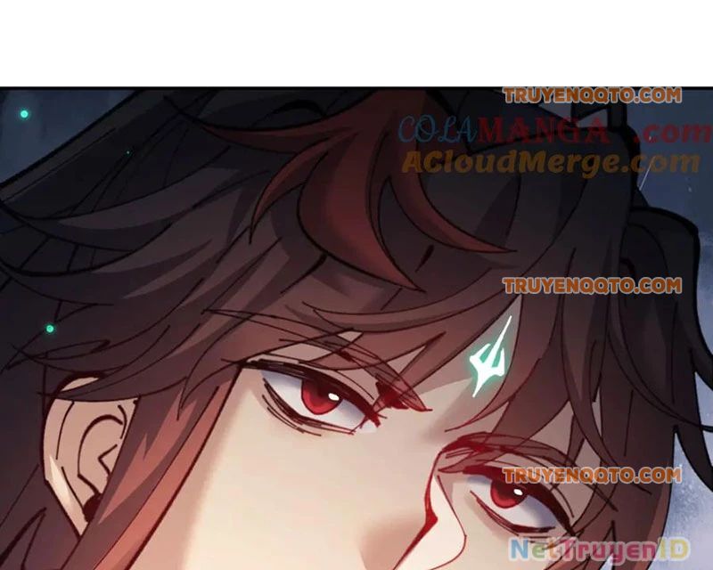 Sư Tôn: Nghịch Đồ Này Mới Không Phải Là Thánh Tử Chap 116 - Next Chap 117