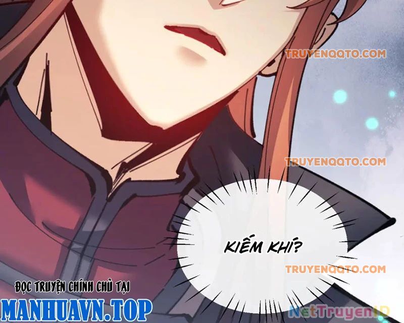 Sư Tôn: Nghịch Đồ Này Mới Không Phải Là Thánh Tử Chap 116 - Next Chap 117
