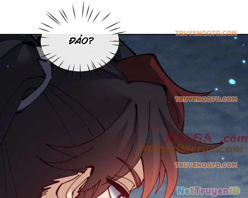 Sư Tôn: Nghịch Đồ Này Mới Không Phải Là Thánh Tử Chap 116 - Next Chap 117