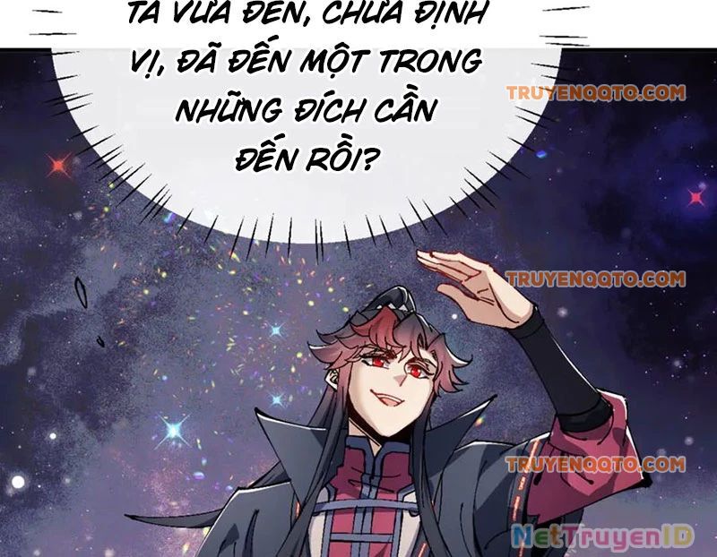 Sư Tôn: Nghịch Đồ Này Mới Không Phải Là Thánh Tử Chap 116 - Next Chap 117