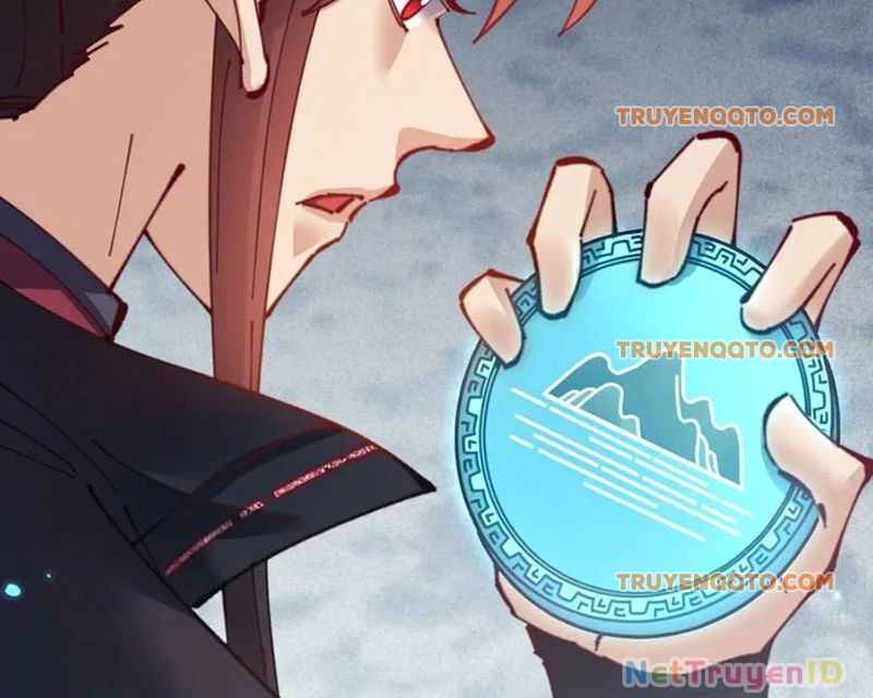 Sư Tôn: Nghịch Đồ Này Mới Không Phải Là Thánh Tử Chap 116 - Next Chap 117