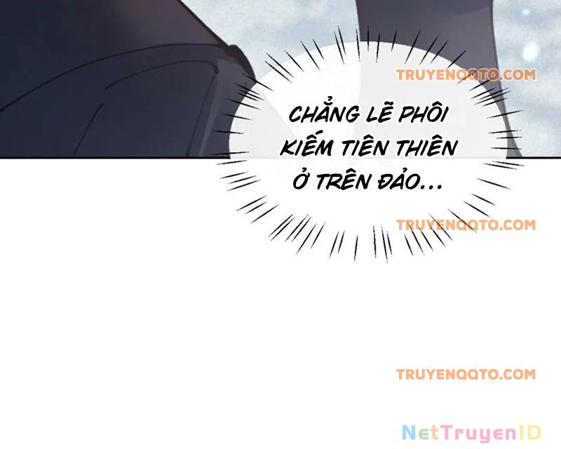 Sư Tôn: Nghịch Đồ Này Mới Không Phải Là Thánh Tử Chap 116 - Next Chap 117
