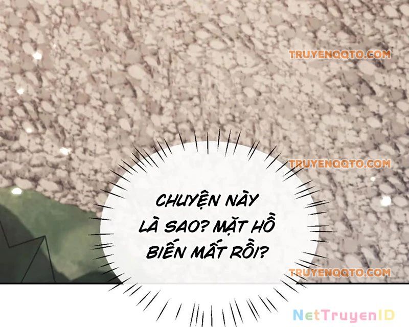Sư Tôn: Nghịch Đồ Này Mới Không Phải Là Thánh Tử Chap 116 - Next Chap 117