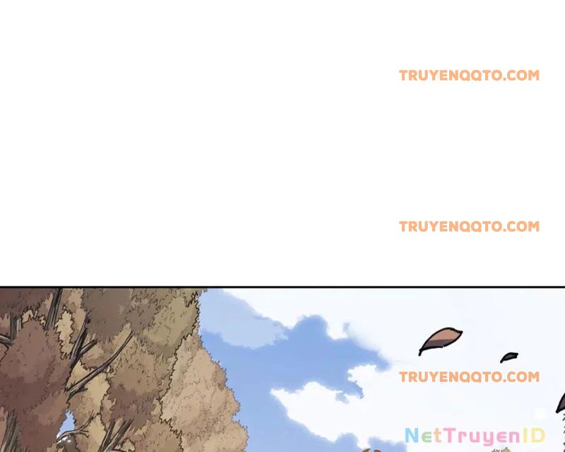 Sư Tôn: Nghịch Đồ Này Mới Không Phải Là Thánh Tử Chap 116 - Next Chap 117
