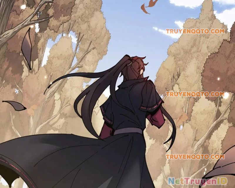 Sư Tôn: Nghịch Đồ Này Mới Không Phải Là Thánh Tử Chap 116 - Next Chap 117