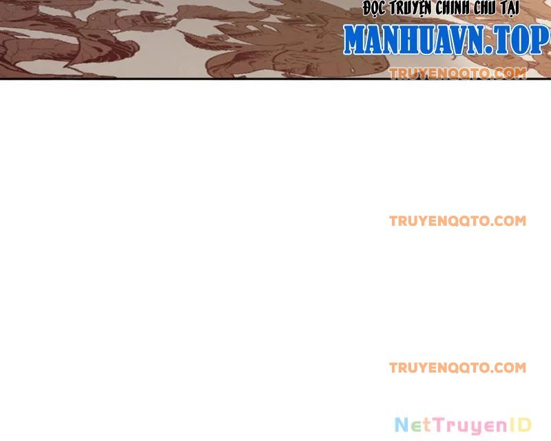 Sư Tôn: Nghịch Đồ Này Mới Không Phải Là Thánh Tử Chap 116 - Next Chap 117