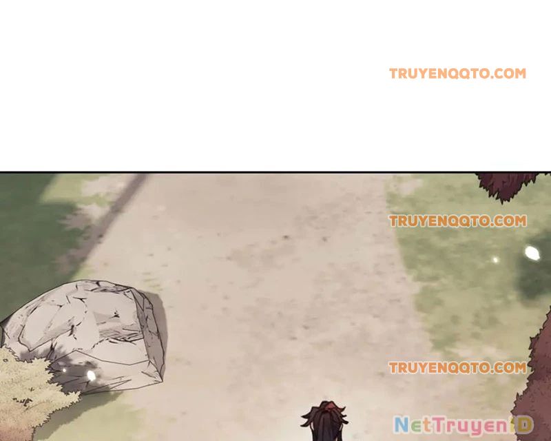 Sư Tôn: Nghịch Đồ Này Mới Không Phải Là Thánh Tử Chap 116 - Next Chap 117