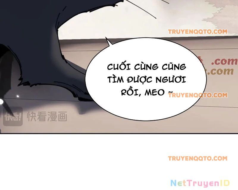 Sư Tôn: Nghịch Đồ Này Mới Không Phải Là Thánh Tử Chap 116 - Next Chap 117