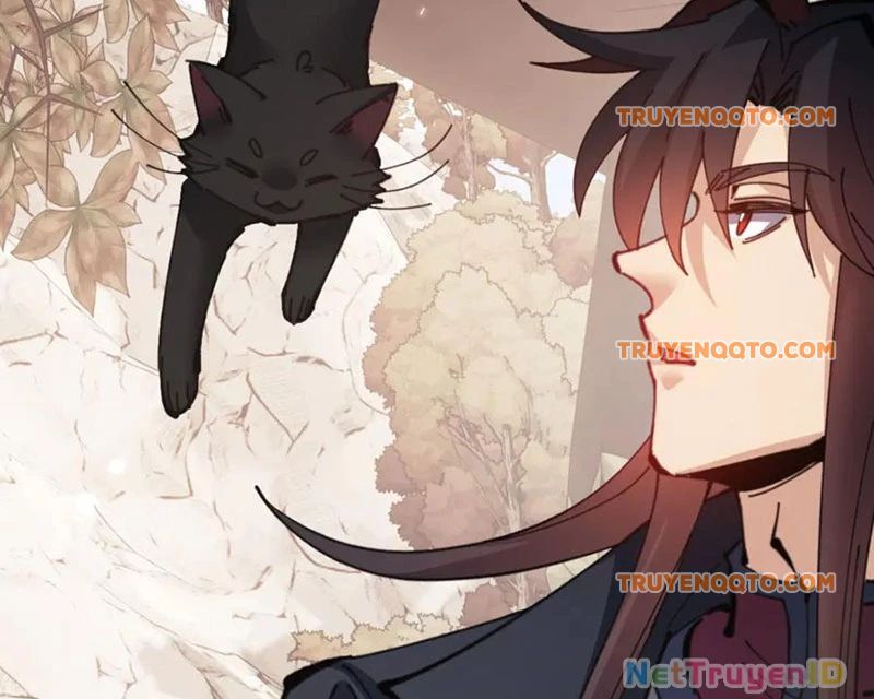 Sư Tôn: Nghịch Đồ Này Mới Không Phải Là Thánh Tử Chap 116 - Next Chap 117