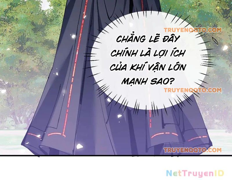 Sư Tôn: Nghịch Đồ Này Mới Không Phải Là Thánh Tử Chap 116 - Next Chap 117
