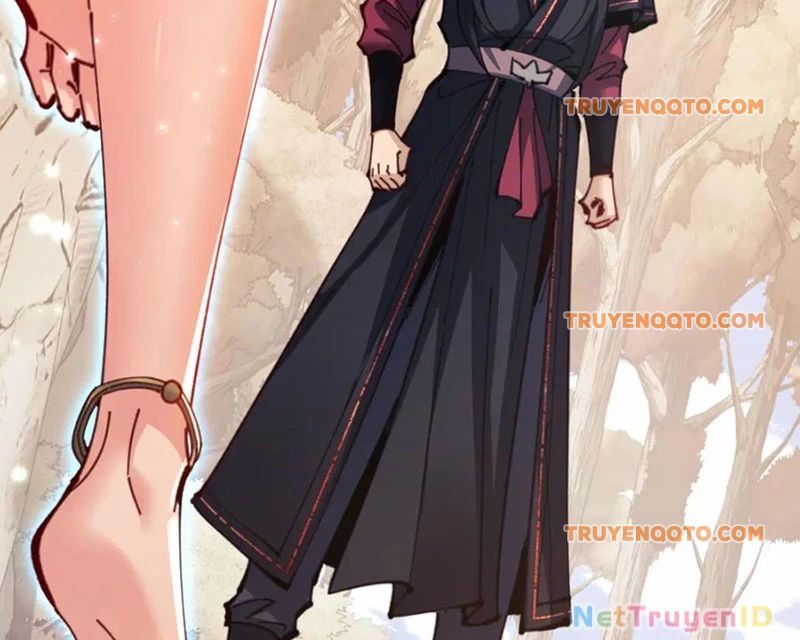 Sư Tôn: Nghịch Đồ Này Mới Không Phải Là Thánh Tử Chap 116 - Next Chap 117