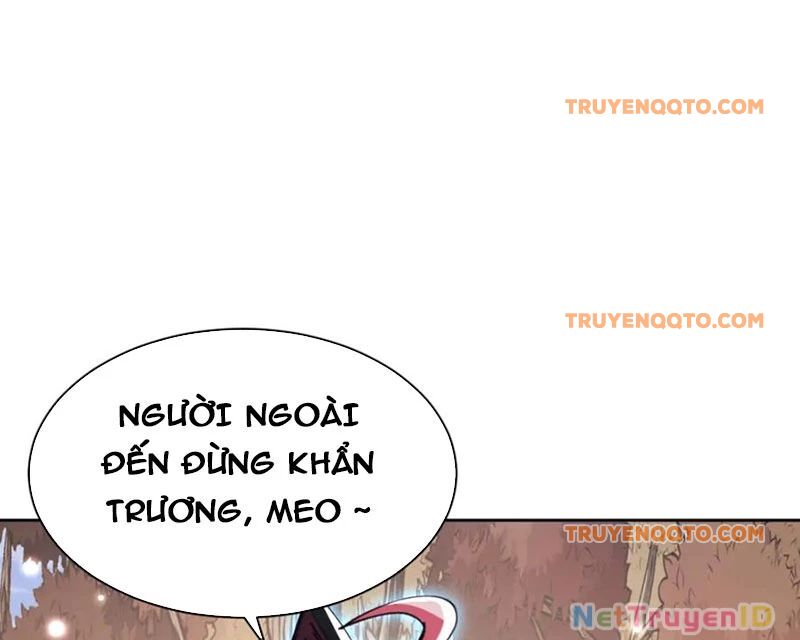 Sư Tôn: Nghịch Đồ Này Mới Không Phải Là Thánh Tử Chap 116 - Next Chap 117