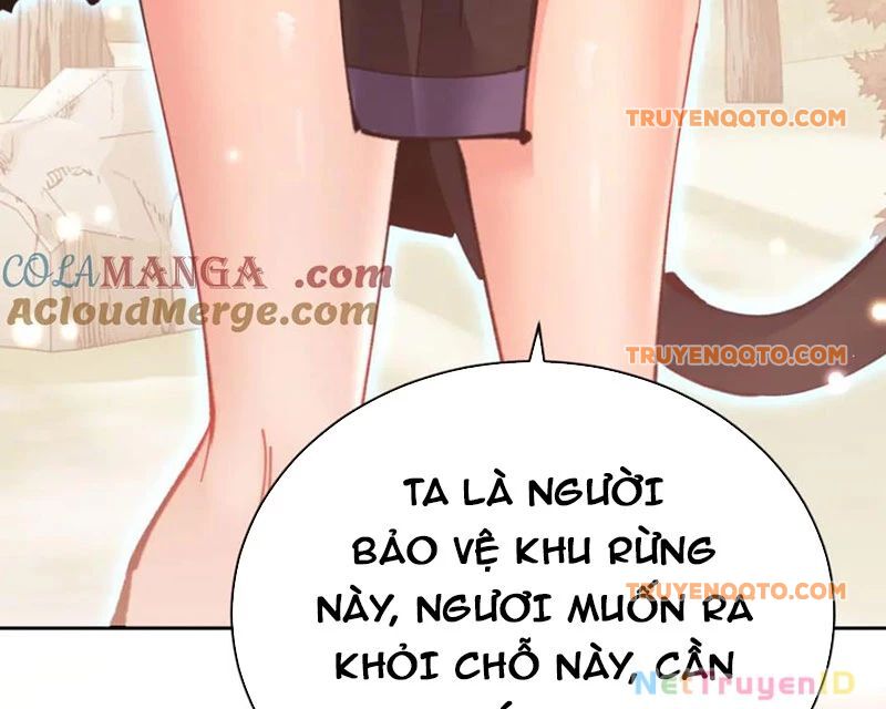 Sư Tôn: Nghịch Đồ Này Mới Không Phải Là Thánh Tử Chap 116 - Next Chap 117