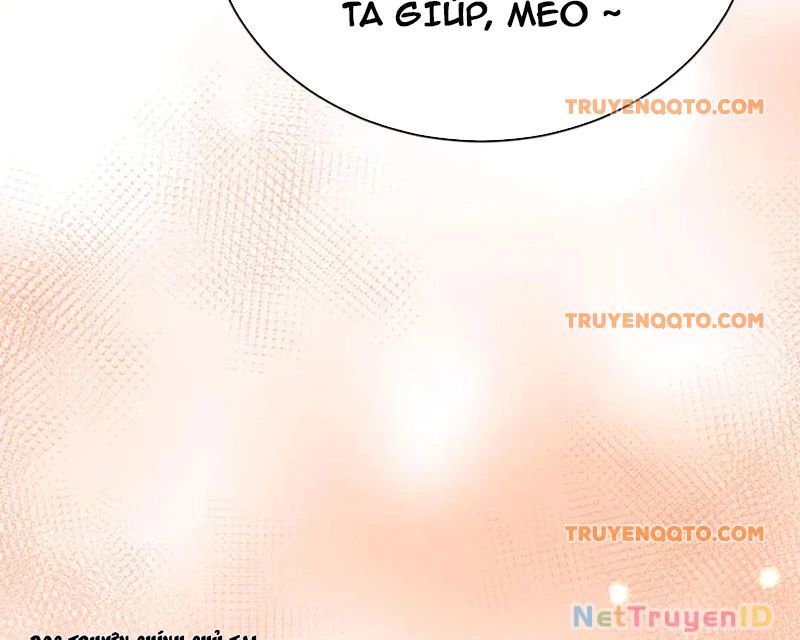 Sư Tôn: Nghịch Đồ Này Mới Không Phải Là Thánh Tử Chap 116 - Next Chap 117