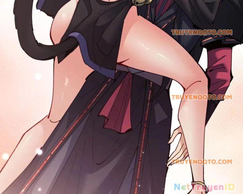 Sư Tôn: Nghịch Đồ Này Mới Không Phải Là Thánh Tử Chap 116 - Next Chap 117
