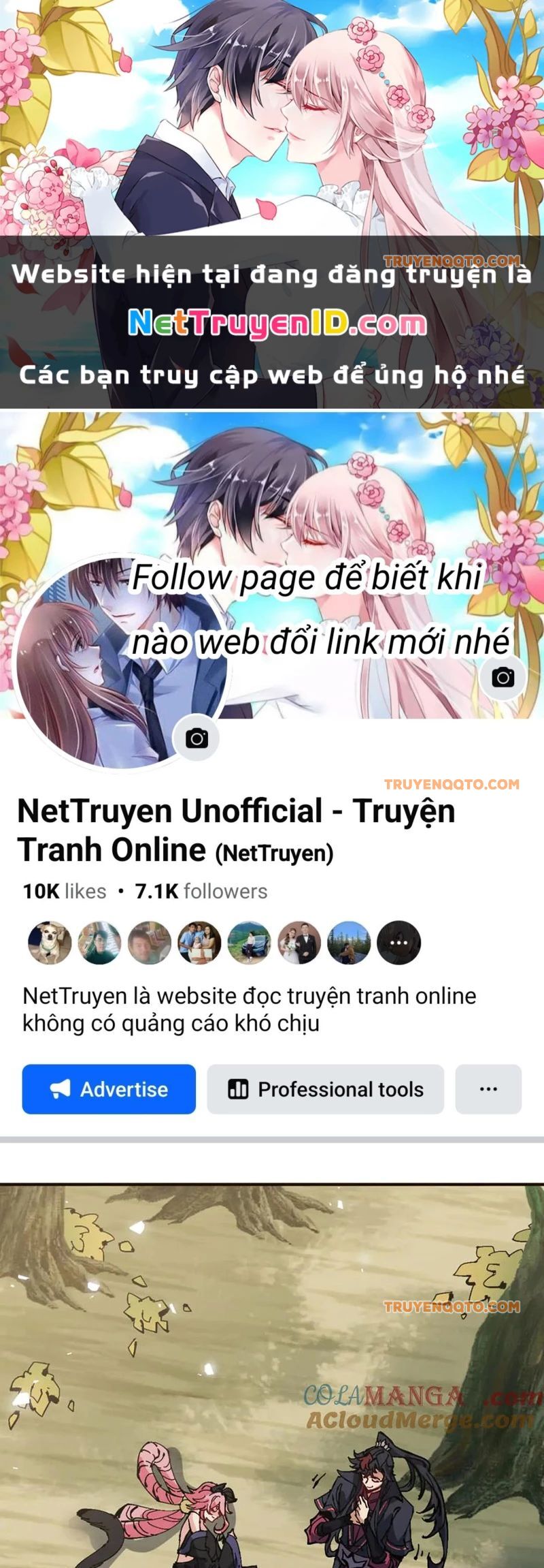 Sư Tôn: Nghịch Đồ Này Mới Không Phải Là Thánh Tử Chap 117 - Next Chap 118