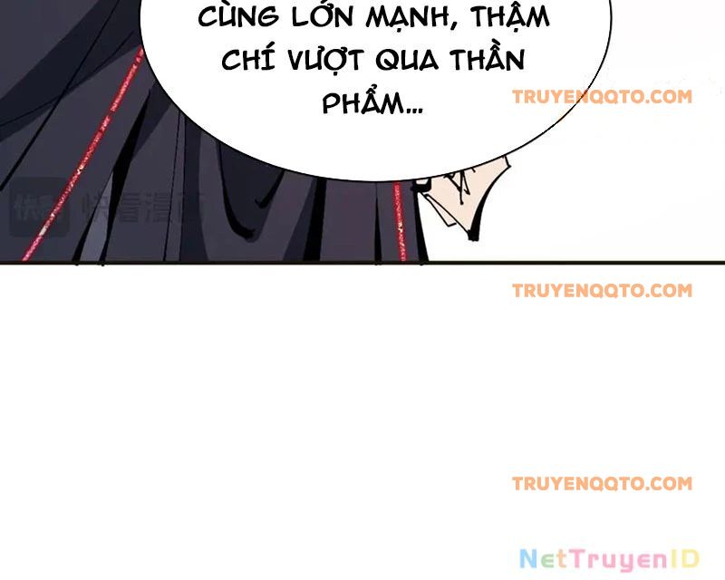Sư Tôn: Nghịch Đồ Này Mới Không Phải Là Thánh Tử Chap 117 - Next Chap 118