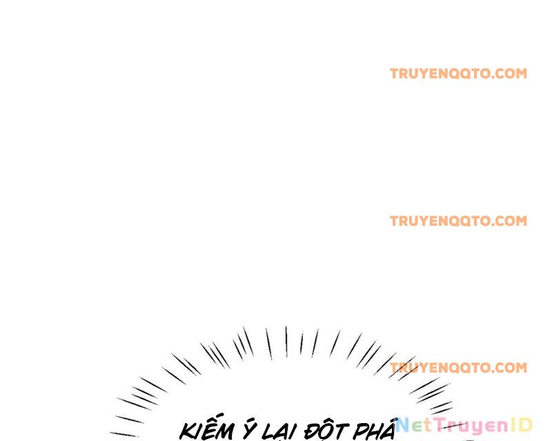 Sư Tôn: Nghịch Đồ Này Mới Không Phải Là Thánh Tử Chap 117 - Next Chap 118