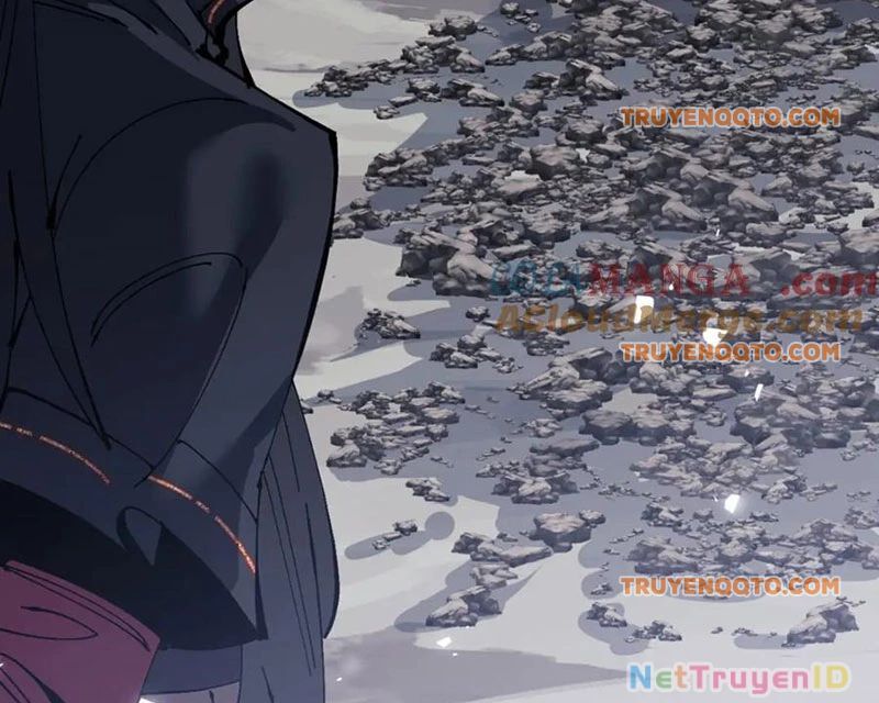 Sư Tôn: Nghịch Đồ Này Mới Không Phải Là Thánh Tử Chap 117 - Next Chap 118