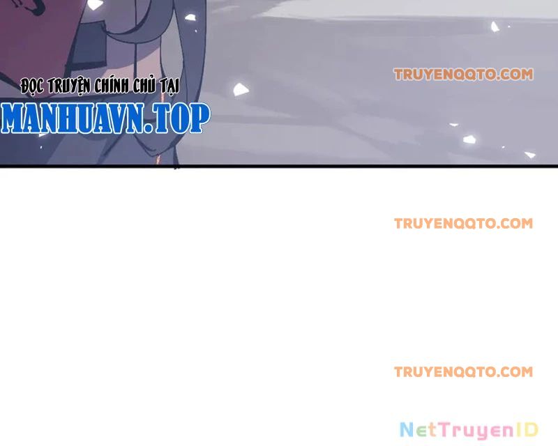 Sư Tôn: Nghịch Đồ Này Mới Không Phải Là Thánh Tử Chap 117 - Next Chap 118