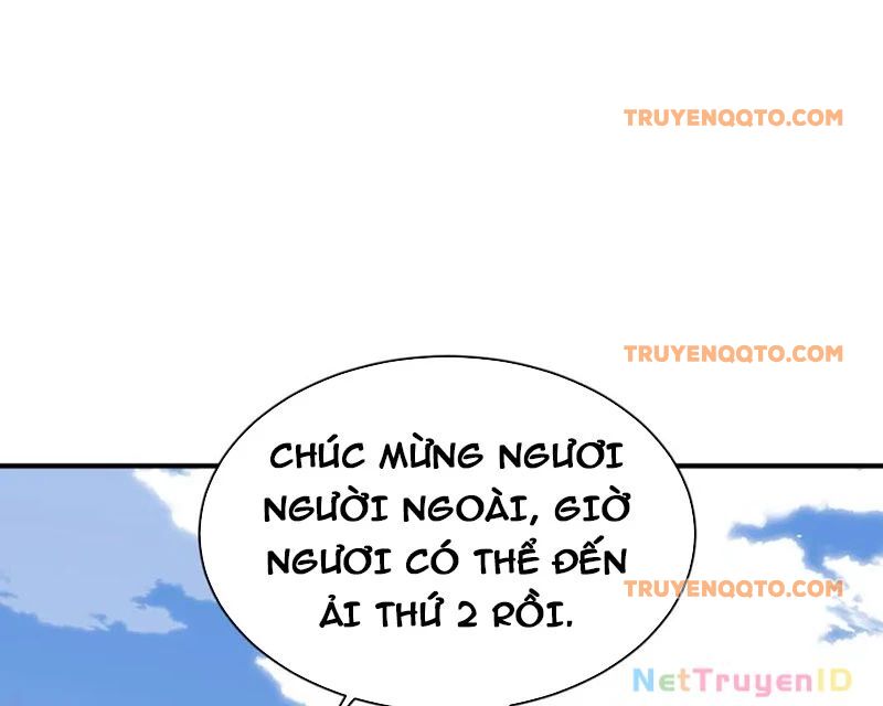 Sư Tôn: Nghịch Đồ Này Mới Không Phải Là Thánh Tử Chap 117 - Next Chap 118